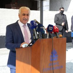 123051155_1676932162485815_6205861028422471282_n