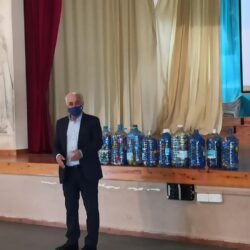 129293583_3486748338070874_6701002314037589942_n