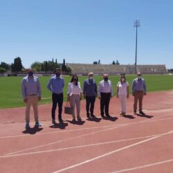 189925870_3993657470688667_1480196813927648842_n