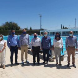 191665732_3993657404022007_2255347039359693978_n