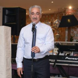 1979219_1506630859556914_2121140073082035594_o