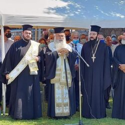 218403754_4142766325777780_8841144000194853423_n