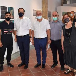 229810778_4195884743799271_5504390351196135807_n