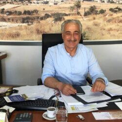 239589622_4242815412439537_8647081745776024118_n