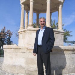 271712320_2853652988258027_547756919901900358_n