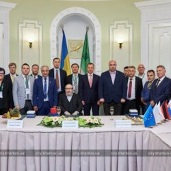 31576754_1662053810515270_7610248398549024768_n