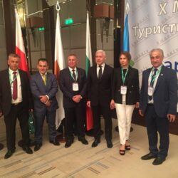 32579364_1661265353927449_5463505701127061504_n