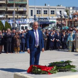 56120075_2107690449285388_4576619852428476416_n