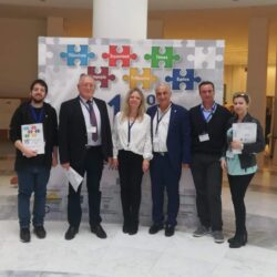 74607700_2531961716858257_2519123117968719872_n