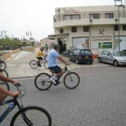 922930_10200617216306357_1661875335_n